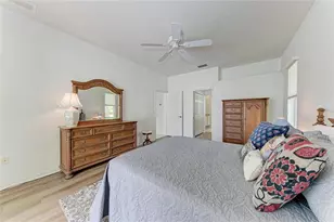 523 Oak Bay Dr, Osprey, FL 34229 - Photo 22