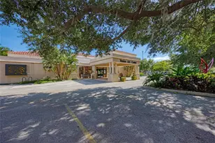 523 Oak Bay Dr, Osprey, FL 34229 - Photo 68