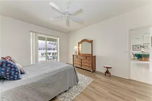 523 Oak Bay Dr, Osprey, FL 34229 - Photo 24