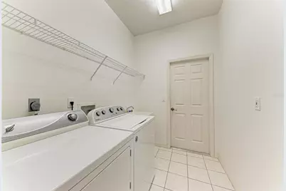 523 Oak Bay Drive, Osprey, FL 34229 - Photo 38