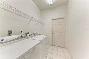 523 Oak Bay Dr, Osprey, FL 34229 - Photo 38