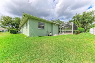 523 Oak Bay Dr, Osprey, FL 34229 - Photo 44