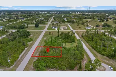 49 Masthead Road, Placida, FL 33946 - Photo 2