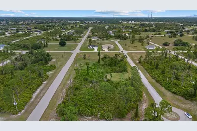49 Masthead Road, Placida, FL 33946 - Photo 12