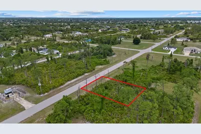 49 Masthead Road, Placida, FL 33946 - Photo 6