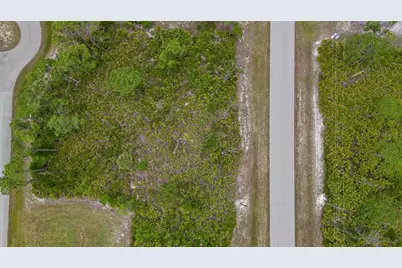 49 Masthead Road, Placida, FL 33946 - Photo 16