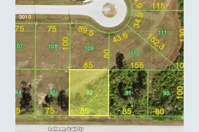 66 Lateen Sail Drive, Placida, FL 33946 - Photo 12