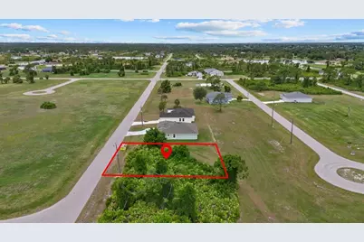 66 Lateen Sail Drive, Placida, FL 33946 - Photo 8