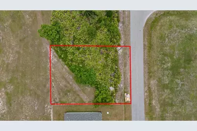 66 Lateen Sail Drive, Placida, FL 33946 - Photo 4