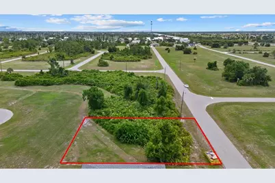 66 Lateen Sail Drive, Placida, FL 33946 - Photo 10