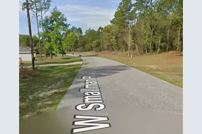 936 W Smallman Place, Dunnellon, FL 34434 - Photo 6