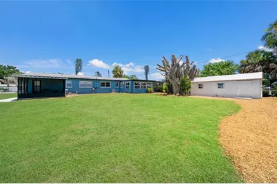 4512 99th Street W, Bradenton, FL 34210 - Photo 24