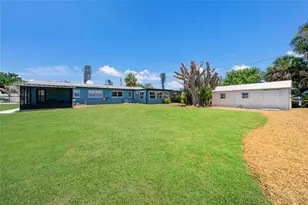 4512 99th St W, Bradenton, FL 34210 - Photo 24