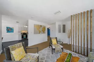 4512 99th St W, Bradenton, FL 34210 - Photo 6