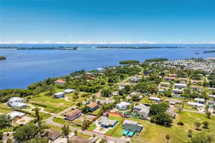 4512 99th St W, Bradenton, FL 34210 - Photo 18