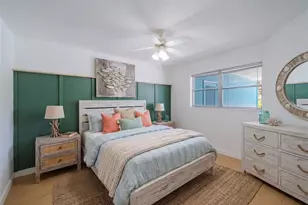 4512 99th St W, Bradenton, FL 34210 - Photo 12