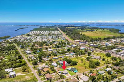 4512 99th Street W, Bradenton, FL 34210 - Photo 20