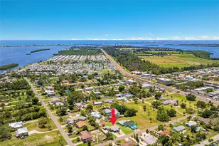 4512 99th St W, Bradenton, FL 34210 - Photo 20