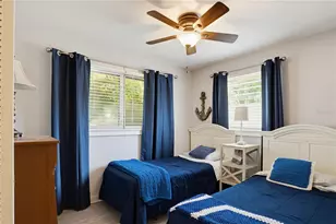 2719 Fort Worth St, Sarasota, FL 34231 - Photo 12