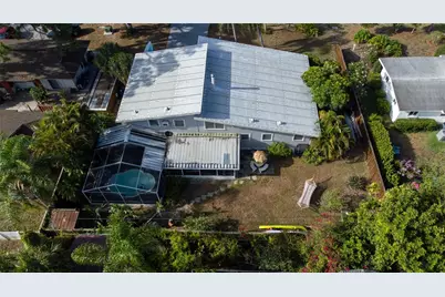 2719 Fort Worth Street, Sarasota, FL 34231 - Photo 30