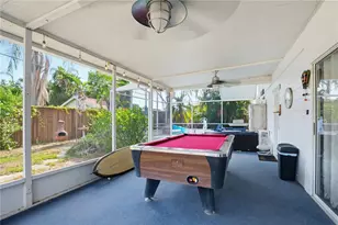 2719 Fort Worth St, Sarasota, FL 34231 - Photo 26