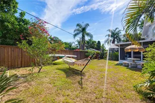 2719 Fort Worth St, Sarasota, FL 34231 - Photo 30
