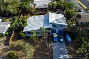 2719 Fort Worth St, Sarasota, FL 34231 - Photo 1