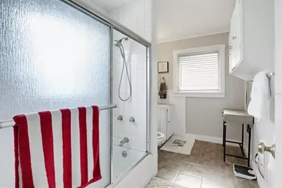2719 Fort Worth Street, Sarasota, FL 34231 - Photo 22