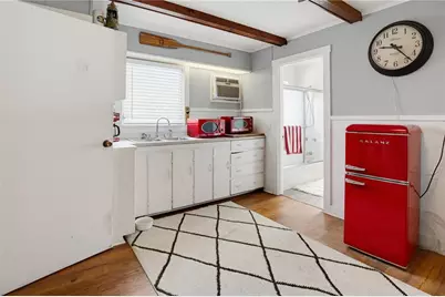 2719 Fort Worth Street, Sarasota, FL 34231 - Photo 18