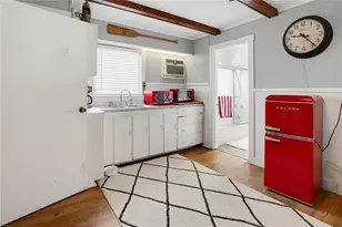 2719 Fort Worth St, Sarasota, FL 34231 - Photo 18