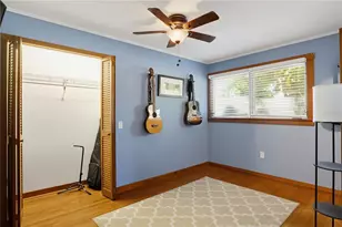 2719 Fort Worth St, Sarasota, FL 34231 - Photo 14