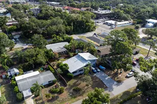 2719 Fort Worth St, Sarasota, FL 34231 - Photo 32