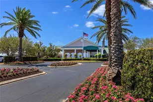 6410 Butlers Crest Dr, Bradenton, FL 34203 - Photo 54