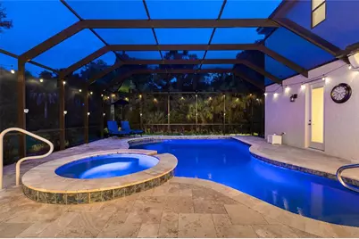 6410 Butlers Crest Drive, Bradenton, FL 34203 - Photo 6