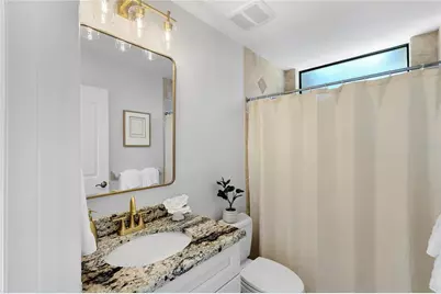 6410 Butlers Crest Drive, Bradenton, FL 34203 - Photo 32