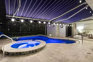 6410 Butlers Crest Dr, Bradenton, FL 34203 - Photo 46