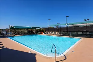 6410 Butlers Crest Dr, Bradenton, FL 34203 - Photo 56
