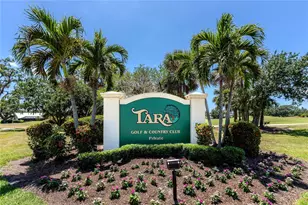 6410 Butlers Crest Dr, Bradenton, FL 34203 - Photo 60