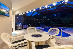 6410 Butlers Crest Dr, Bradenton, FL 34203 - Photo 44