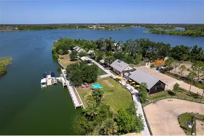 6410 Butlers Crest Drive, Bradenton, FL 34203 - Photo 54