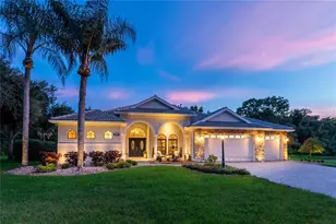 6410 Butlers Crest Dr, Bradenton, FL 34203 - Photo 1