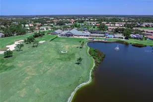 6410 Butlers Crest Dr, Bradenton, FL 34203 - Photo 62