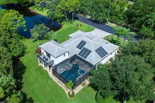 6410 Butlers Crest Dr, Bradenton, FL 34203 - Photo 46