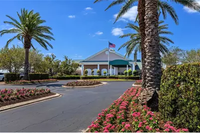 6410 Butlers Crest Drive, Bradenton, FL 34203 - Photo 48