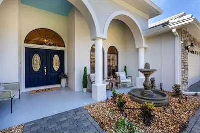 6410 Butlers Crest Drive, Bradenton, FL 34203 - Photo 10