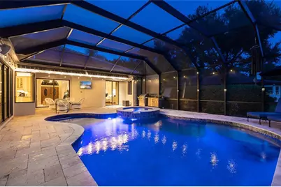 6410 Butlers Crest Drive, Bradenton, FL 34203 - Photo 8
