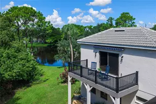 6410 Butlers Crest Dr, Bradenton, FL 34203 - Photo 38