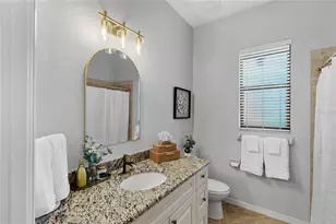6410 Butlers Crest Dr, Bradenton, FL 34203 - Photo 28