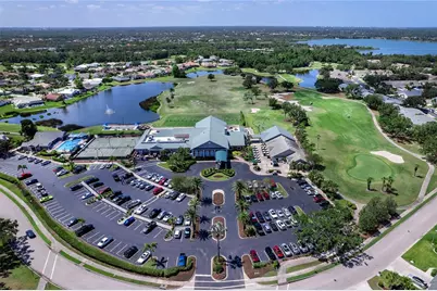 6410 Butlers Crest Drive, Bradenton, FL 34203 - Photo 44