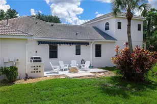 6410 Butlers Crest Dr, Bradenton, FL 34203 - Photo 48